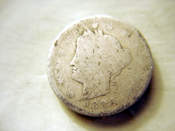 The-Goal:-25,000-Rolls-Of-Nickels-All-Searchers-Welcome!